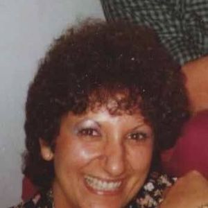 Meet your Posher, Camille ferrara